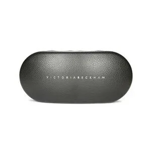 Victoria Beckham | Accessories | Victoria Beckham Eyeglasses 